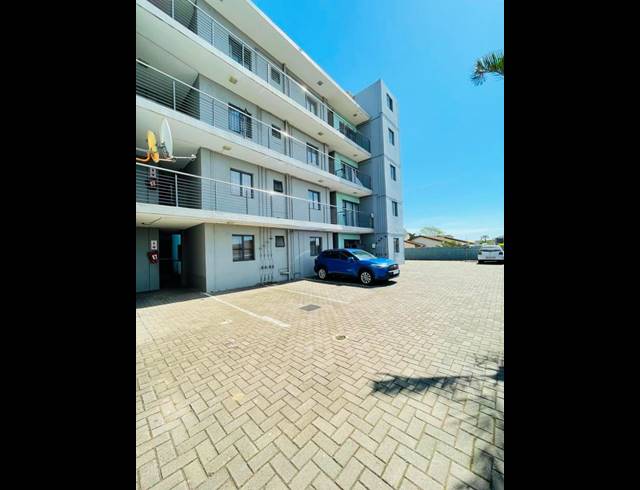 2 BEDROOM APARTMENT FOR SALE IN MONTCLAIR